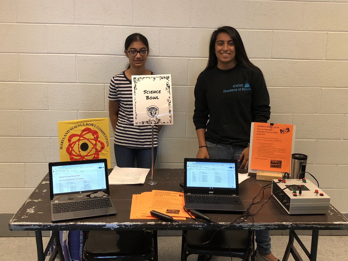 Jimmy D'Andrea (@andoverprin) on Twitter photo More options at the Activities Fair include <a href="/nwhsunicef/">Northwest UNICEF</a>, National Honor Society, Warm-up America and Science Bowl!! More options at the Activities Fair include <a href="/nwhsunicef/">Northwest UNICEF</a>, National Honor Society, Warm-up America and Science Bowl!!