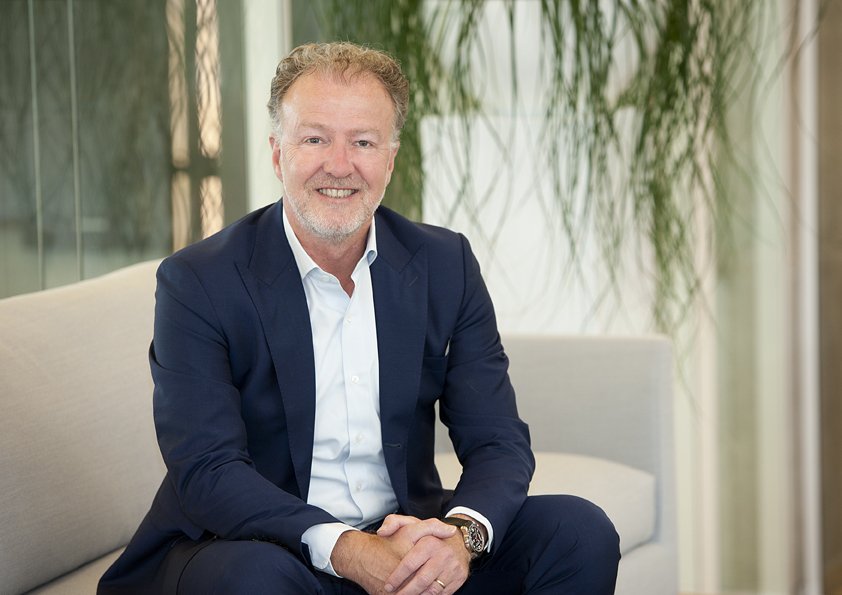 Wissenraet's tweet photo. Per 1 september hebben wij onze samenwerking met Rob Bongenaar verstevigd via een #Associate #Partnership.
"Met @RBongenaar halen we een expert in huis die samen met ons de #verenigingsbranche #toekomstproof kan maken", aldus Carmen De Jonge. @cedeje
https://t.co/gvJHSWhU3k https://t.co/o4j6gRclLU