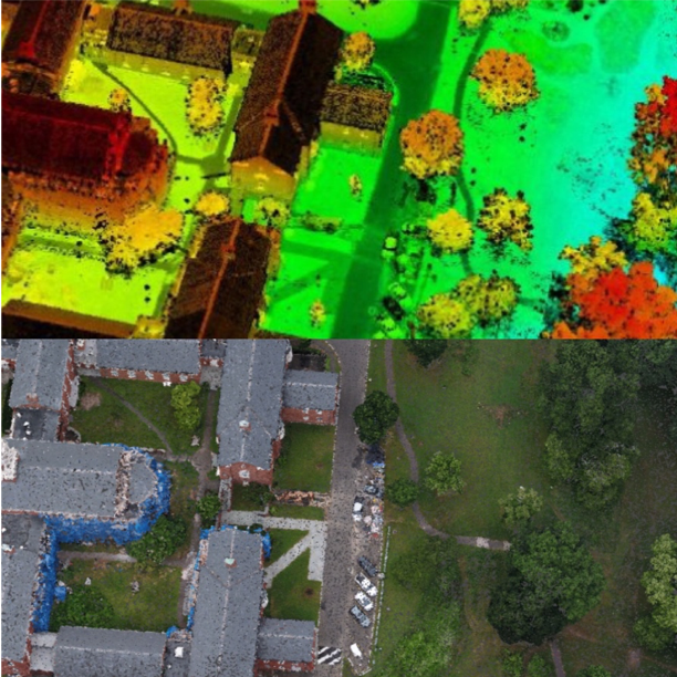 Are_corp's tweet photo. Check out our latest blog! In the UAS industry, when it comes to LiDAR and photogrammetry, it’s important to know the differences and utilization of both data collection methods.
https://t.co/ISnKMYGmG3
#datacollection #gis #civilengineering #engineering #drones #lidar https://t.co/yqL0f65z0Y