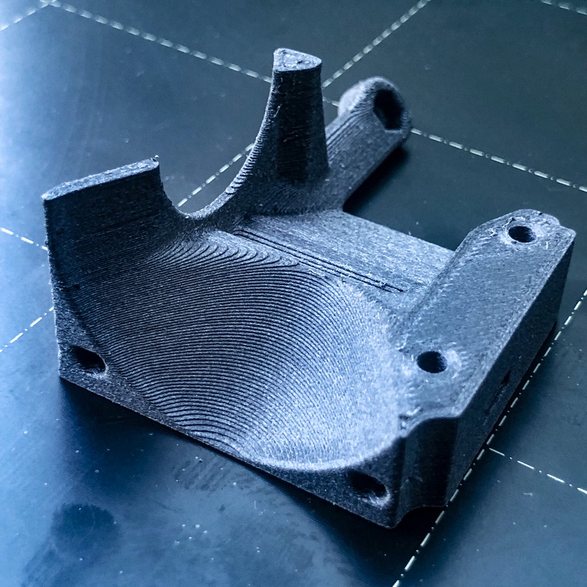 CookieMaker tweet media