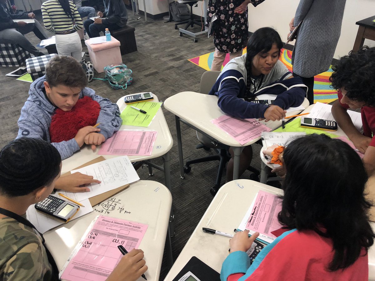 MelissaCFISD tweet media