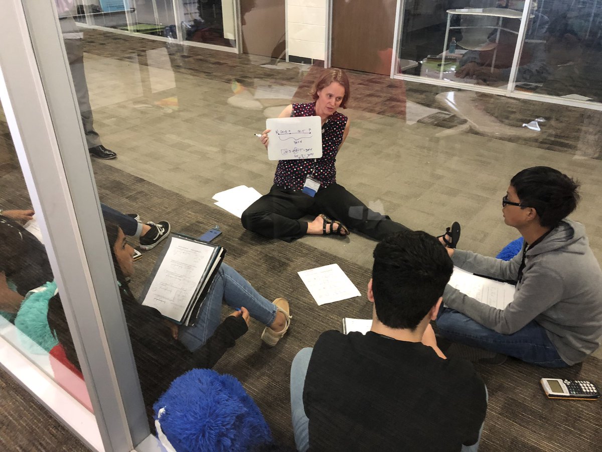 MelissaCFISD tweet media