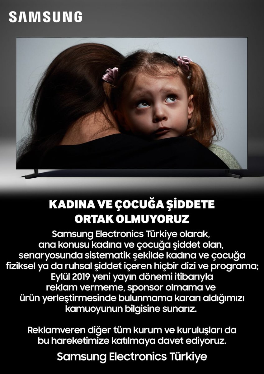 Herkese örnek olması dileğiyle.. 🙏