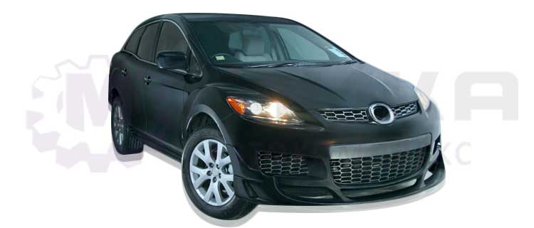 MIKA_Auto's tweet image. РЕМОНТ MAZDA В МОСКВЕ

Среди популярных брендов японского автопрома, модели Мазда занимают особое место, ведь они отвечают самым современным требованиям безопасности и комфорта.

remont-automobilya.ru/mazda