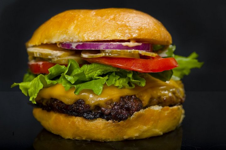 caternation's tweet photo. Happy #NationalCheeseburgerDay 🍔! Maybe cheeseburgers would be a great idea for your next meeting. We have lots of options for burger bars from restaurants and caterers who will deliver to your office. Check out https://t.co/4i6aSQc7lH today! https://t.co/JovYBVNYo5