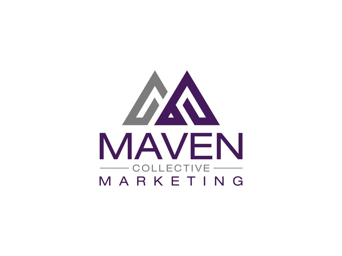 EricaHakonson's tweet photo. I'm so proud of the whole Maven Collective Marketing team for winning the prestigious Gold B2B Website #dotCOMMAward for the #website and brand overhaul for @Bonzaiintranet! 🏆🎉 https://t.co/EQyteckf1Y @dotCOMM_Awards https://t.co/U0nKWghxfh