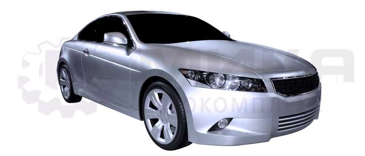 MIKA_Auto's tweet image. РЕМОНТ HONDA В МОСКВЕ

Японский автогигант Хонда входит в число крупнейших производителей, азиатского происхождения. Начиная с 2004 года, автомобили данной марки выпускаются и в России. 

remont-automobilya.ru/honda