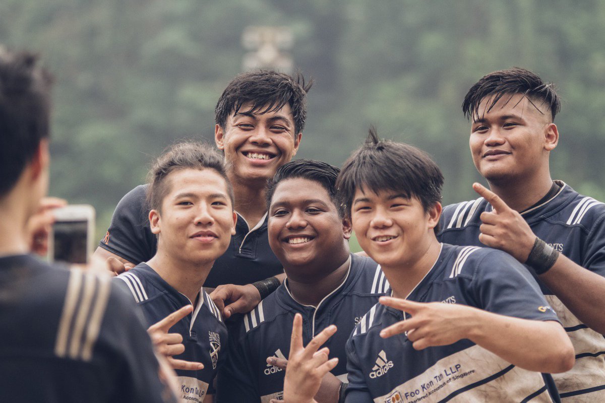 hadiraman's tweet photo. not a single ragrets joining the 🔵⚪ https://t.co/JNmTYhcS6k