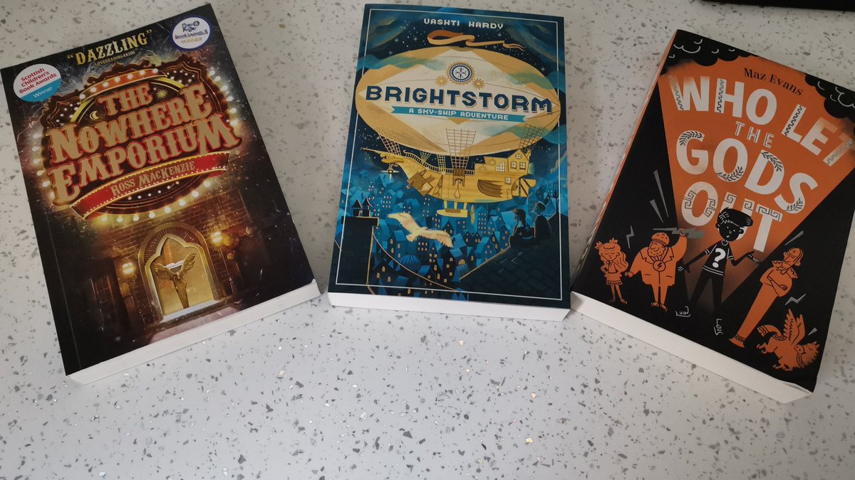 Mr_Speedie's tweet photo. 😍😍 Which one?? https://t.co/NJmbs1sikX