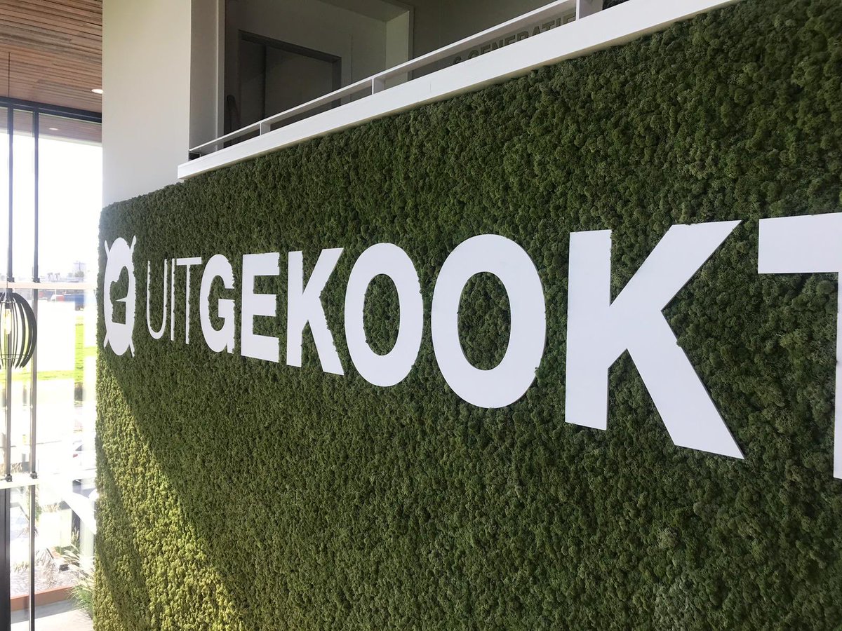 DOS Kampen tweet media