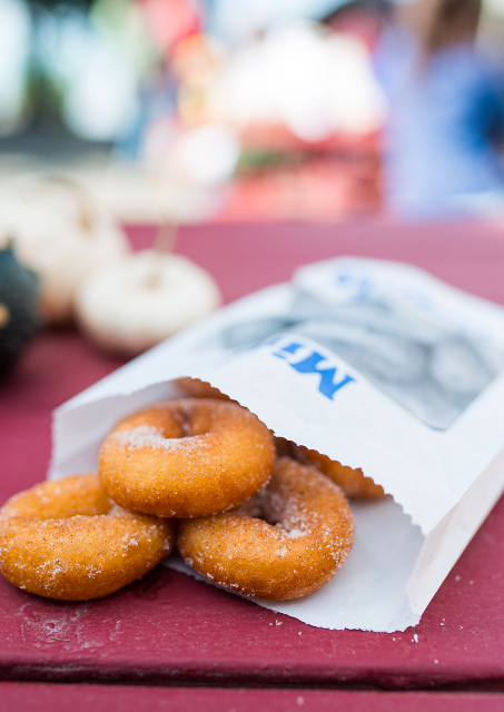 TavesFarms's tweet photo. Concession Eats every weekend! 

Fresh-roasted corn, soup, mini donuts, apple cider slushies, fall-flavoured lattes and more! 

#circlefarmtour #exploreabbotsford #tavesfarms #fallfun #fallfarm https://t.co/TtkpUguuZU