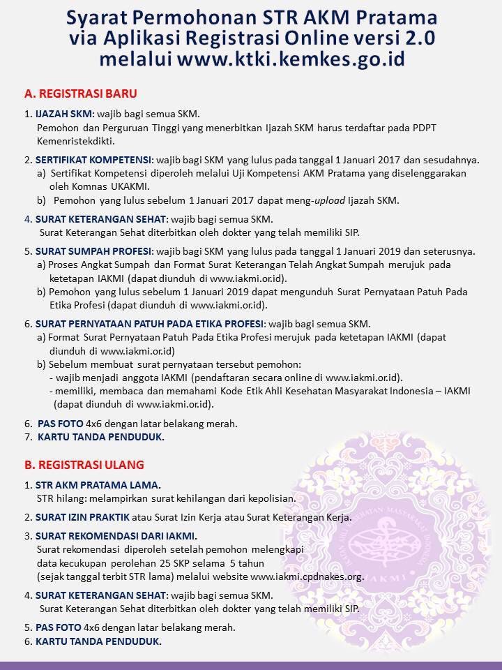 Sadli Syam (@sadlisyam) on Twitter photo 