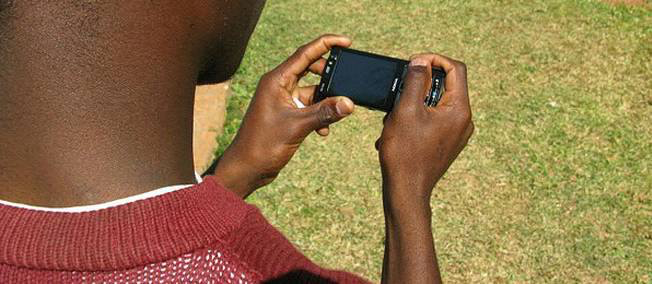 En Afrique, 74,4% des revenus de l’industrie du smartphone sont détenus par seulement trois firmes asiatique

algerie-eco.com/2019/09/17/en-…