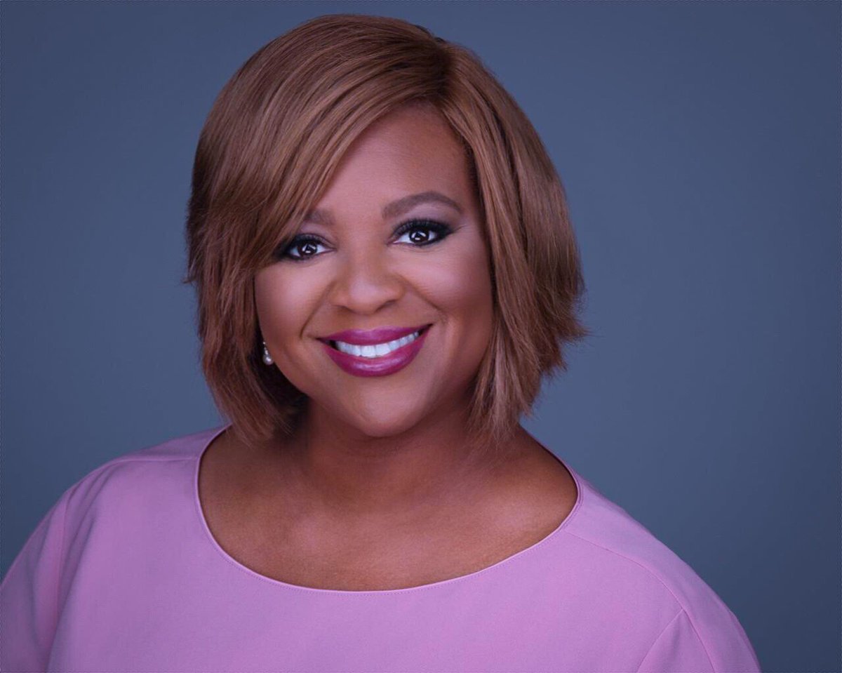 We're proud to announce @kim_tardy as Keynote of the #Houston LIT College Tour 10/17.

Kim is <a href="/alliantgroup/">alliantgroup</a>'s Dir of Talent. She's also 1 of the winners of the "Best Boss in Town" award in the city of Houston. 

#leader #recruitment #ignitingfutures