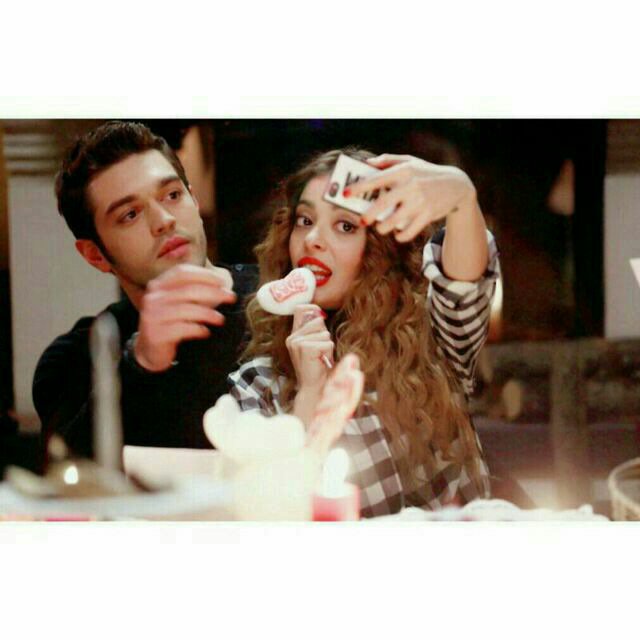 احب همسات العاشقين