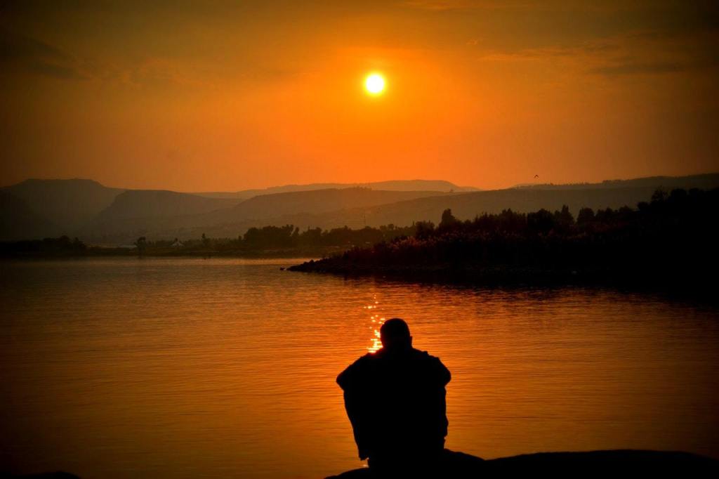 Depression, Suicide, and the Church fleshandbloodbioethics.com/depression-sui…