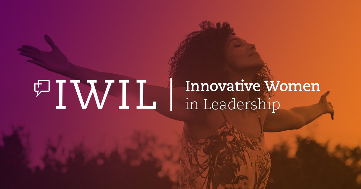 ThoughtExchange (@thoughtxchng) on Twitter photo Why are superintendents typically men? And what can be done to change that?
Join us tomorrow, Sept 19th at 10:00 AM PDT with <a href="/woody_cindy/">Cindy Woody</a> to find out: bit.ly/308Bjsf
#iwil #womeninleadership #edleaders #womanleaders #education #uoft #bringpeopletogether Why are superintendents typically men? And what can be done to change that?
Join us tomorrow, Sept 19th at 10:00 AM PDT with <a href="/woody_cindy/">Cindy Woody</a> to find out: bit.ly/308Bjsf
#iwil #womeninleadership #edleaders #womanleaders #education #uoft #bringpeopletogether