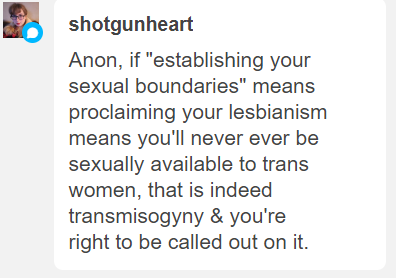 neinmuses's tweet photo. yikes love this woke rape culture 😒 https://t.co/Qk1C5BomFf