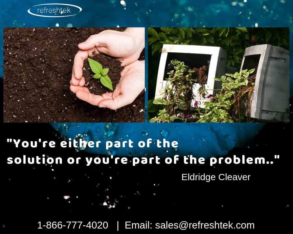 refreshtek's tweet image. #coys #NationalCheeseburgerDay #IT