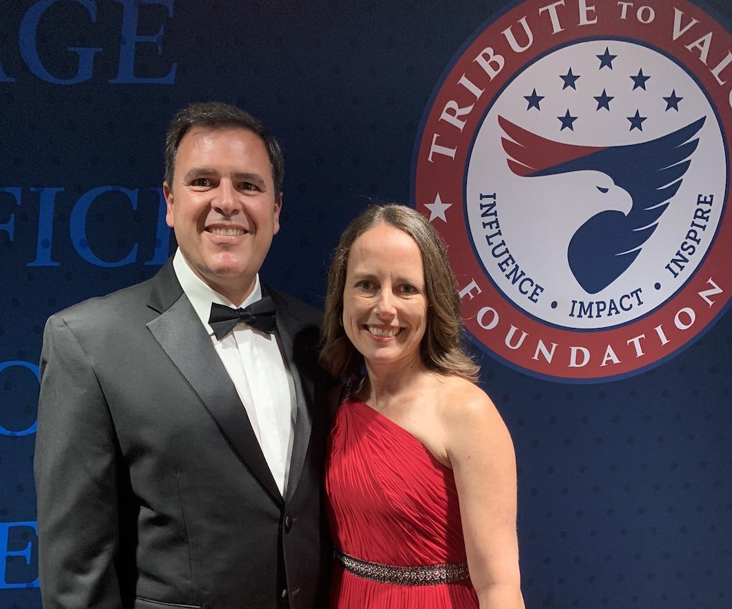 DB Leadership & Coaching tweet media