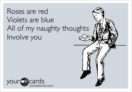 LoversPlayUSA's tweet photo. *Poetry snaps* Happy #HumpDay!
.
.
.
#LoversPlayground #HappyHumpDay #Funny #Ecards #SomeEcards #AdultsOnly #Partner #Lover #Intimacy #Sexy #Couples #CouplesThings #Wednesday #Mood #SexPositive #Sexuality #WednesdayThings #WednesdayThoughts https://t.co/xvWNDqWl4s