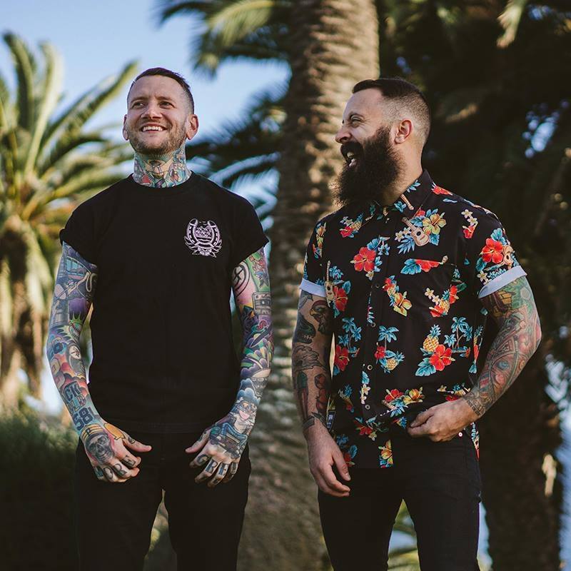 Call The Office (@calltheoffice) on Twitter photo TONIGHT: Don't miss <a href="/thiswildlife/">This Wild Life</a> w/ <a href="/TheHappyFits/">๐ The Happy Fits</a>, <a href="/RomeHeroFoxes/">ROME HERO FOXES</a> & Tyler Jafelice at Call The Office - Doors at 6pm! ALL AGES! Get tickets here: bit.ly/2R1jEMl or at Grooves Records. TONIGHT: Don't miss <a href="/thiswildlife/">This Wild Life</a> w/ <a href="/TheHappyFits/">๐ The Happy Fits</a>, <a href="/RomeHeroFoxes/">ROME HERO FOXES</a> & Tyler Jafelice at Call The Office - Doors at 6pm! ALL AGES! Get tickets here: bit.ly/2R1jEMl or at Grooves Records.
