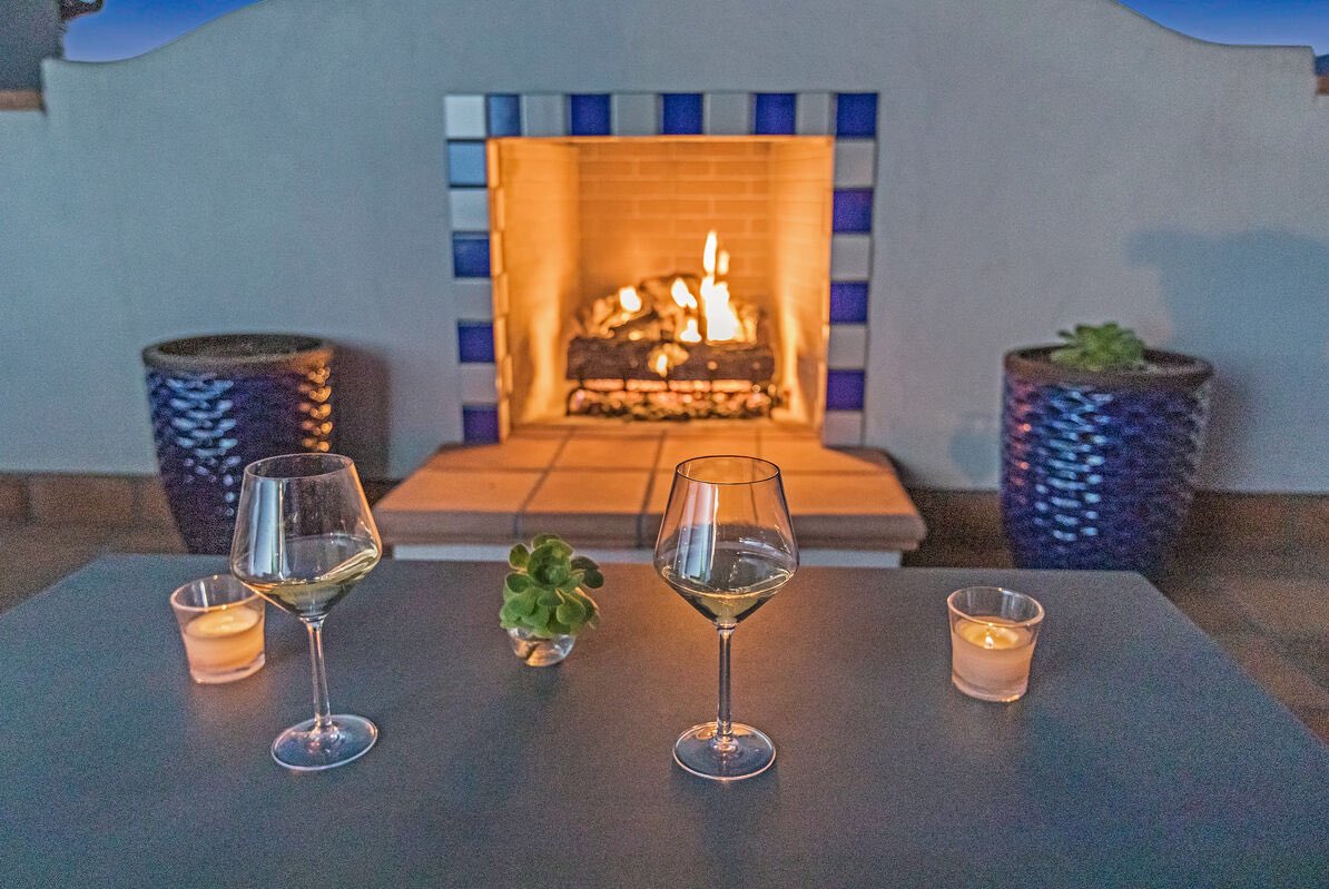 bookdirect's tweet photo. RT @ParadisRetreats: https://t.co/t8OuIhBCXV

-At the SandWaves - A West Beach Retreat has a Train Station just around the corner. A short walk to downtown, and the beach.

👨‍👩‍👧‍👦Sleeps 6
🛏3 Bed
🛁2.5 Bath 

#SantaBarbara #California #SandWaves #BeachVi… https://t.co/S0EnXjx00m