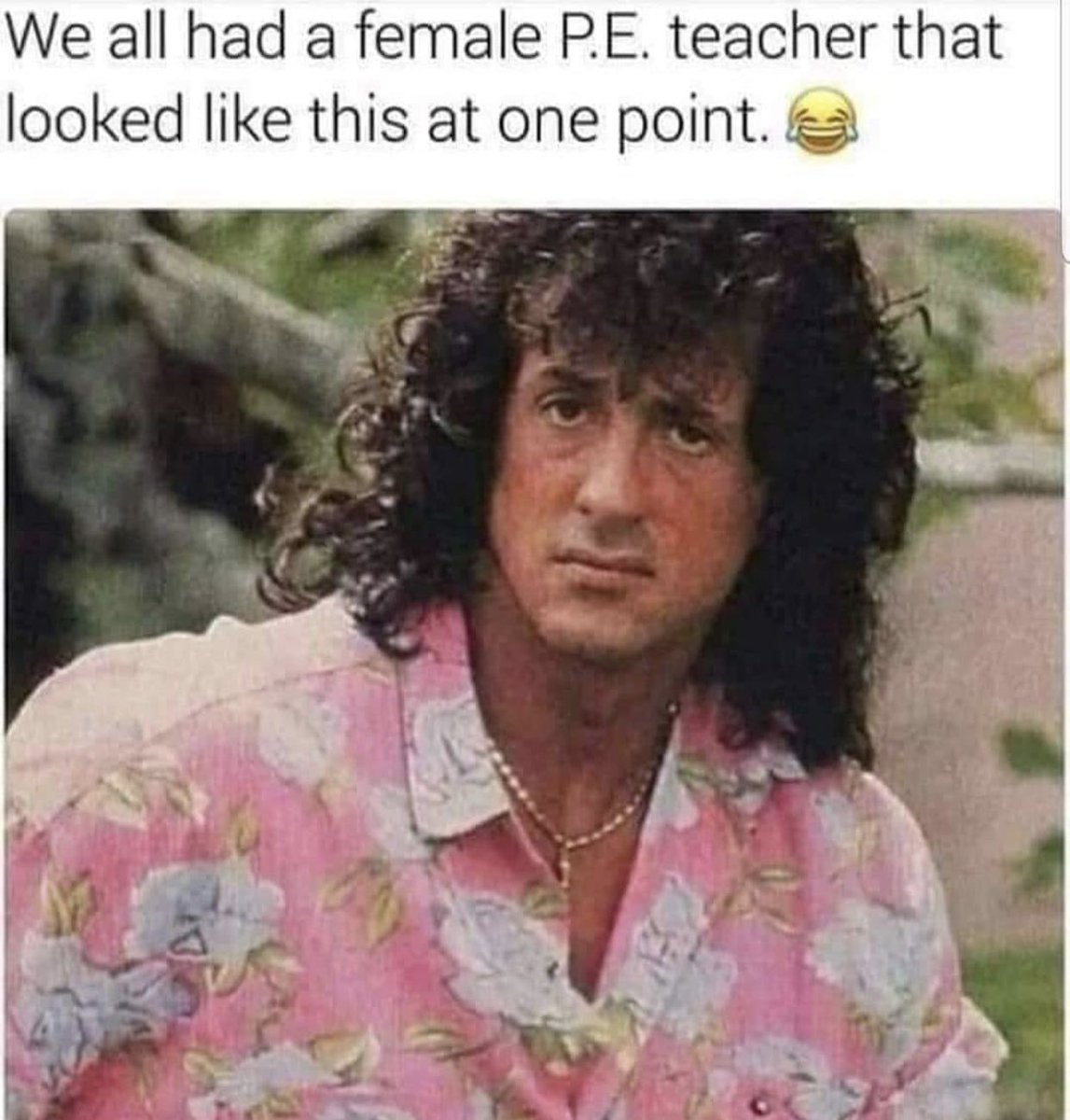 Art_Fixed_it's tweet image. Ms orenthall