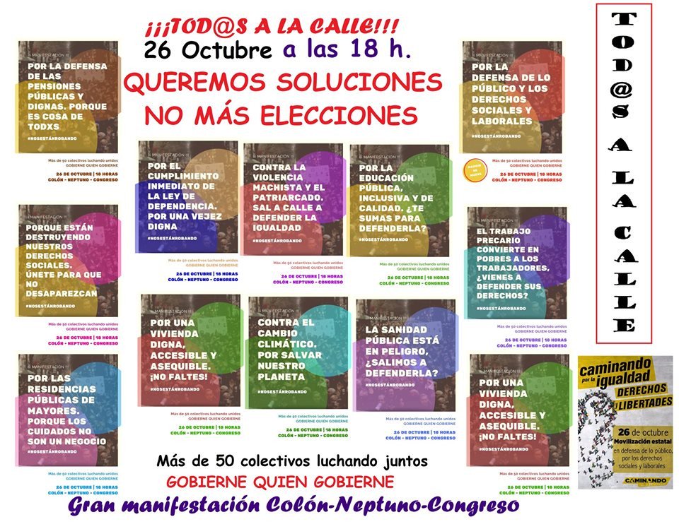 #AsambleaAndaluza28s