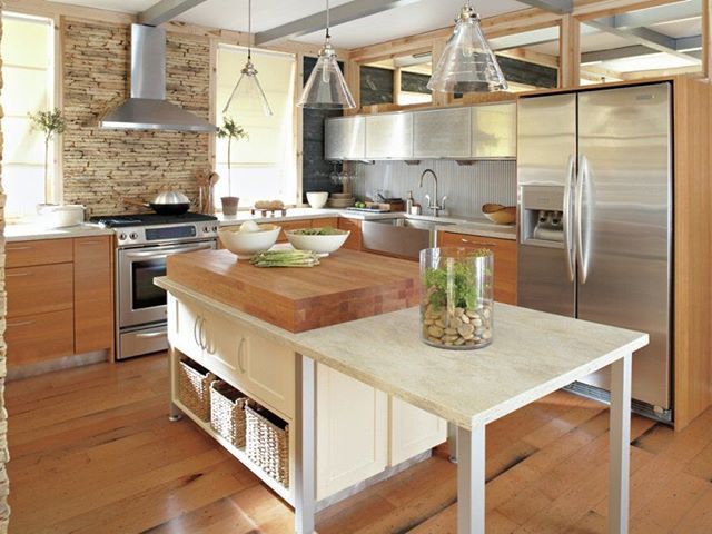Cabinets_Direct's tweet photo. These DuPont Corian countertops treat homeowners and designers to seamless solid surfaces created for both functionality and style. Tag someone who would love the warmth of this kitchen! 😍 https://t.co/9Up4CFSGqV https://t.co/vfC32GoynD