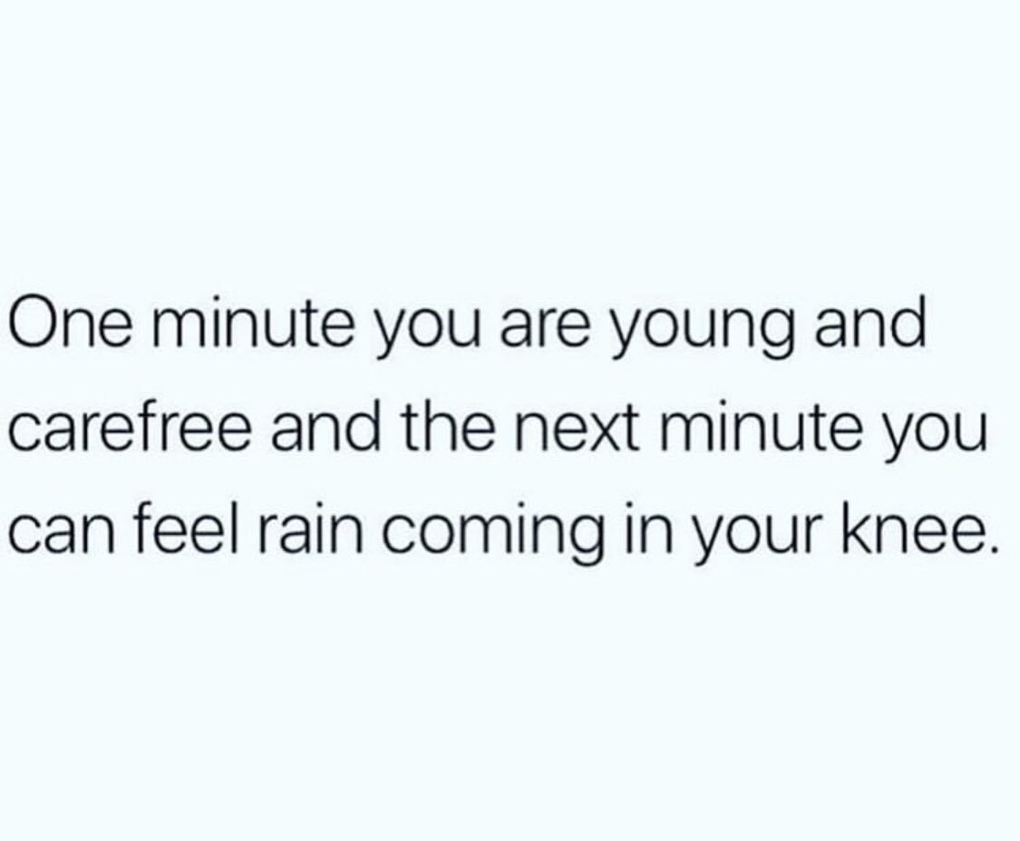 missjulesbeth's tweet photo. I don’t need to see a weather forecast! https://t.co/x1STfV5fRH