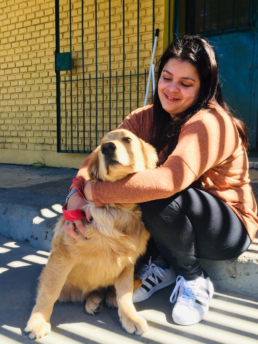 MVDParticipa's tweet photo. Hoy se llevó a cabo la segunda jornada de castraciones masivas de perros y gatos en el barrio La Teja🐶🐱
¡Gracias a las vecinas y vecinos que se sumaron a la organización de dicha jornada!
🗓️Calendario de castraciones: https://t.co/JEdowfo3Vt
#MontevideoDecide
#Idea2018 https://t.co/da2I1I7SkC