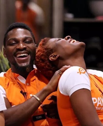 queen_binti's tweet photo. @cheekycat2015 That one of tuber yam killed me 🤣🤣🤣🤣🤣 https://t.co/CYVt9ay4u7