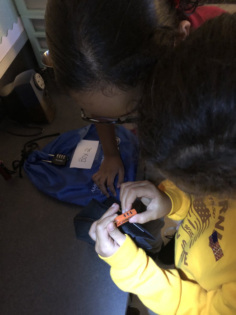 Eden Chilton tweet media