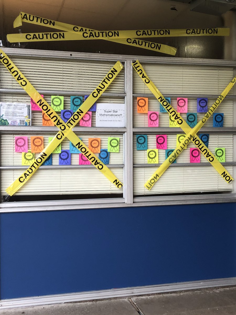 Eden Chilton (@edenchilton) on Twitter photo Room 15 was transformed into an ESCAPE ROOM! We solved adding and subtracting decimals problems to get codes to unlock boxes and breakout! <a href="/GoodmanES_AISD/">Goodman ACE Elementary School</a> #WeAreAldine #bethewildcard Room 15 was transformed into an ESCAPE ROOM! We solved adding and subtracting decimals problems to get codes to unlock boxes and breakout! <a href="/GoodmanES_AISD/">Goodman ACE Elementary School</a> #WeAreAldine #bethewildcard