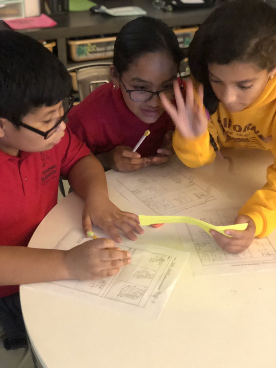 Eden Chilton tweet media