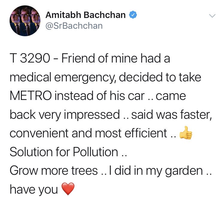 Dilliwala001's tweet image. Akshay Kumar and Amitabh Bachchan continue to do what they are best - licking the boots of their master. #Propaganda 

Wondering if @akshaykumar is that friend of @SrBachchan who had some medical emergency?

#PropagandaAlert #MumbaiMetro 
#SaveAareySaveMumbai #SaveAareyForest