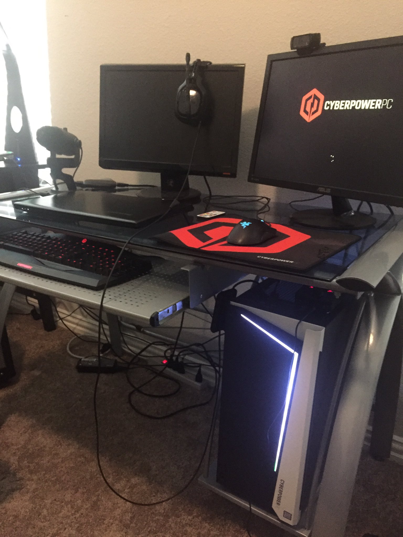 SgtPhoenix 🇺🇦 on Twitter: 