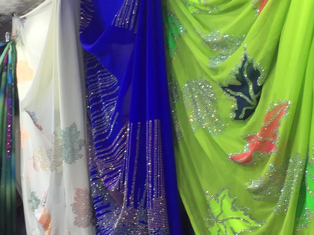 unique_store_ng's tweet photo. Elegant laffayas selling fast 💨 hurry and get yours #laffaya #toub #nigeria #nigerianwedding #kaduna #maiduguri #niger #chad #taraba #sokoto #nigerianfashion #nigerianmarket #nigerianbusiness #arewawedding #naijamua #naijafabrics https://t.co/AsAs1VSCMP