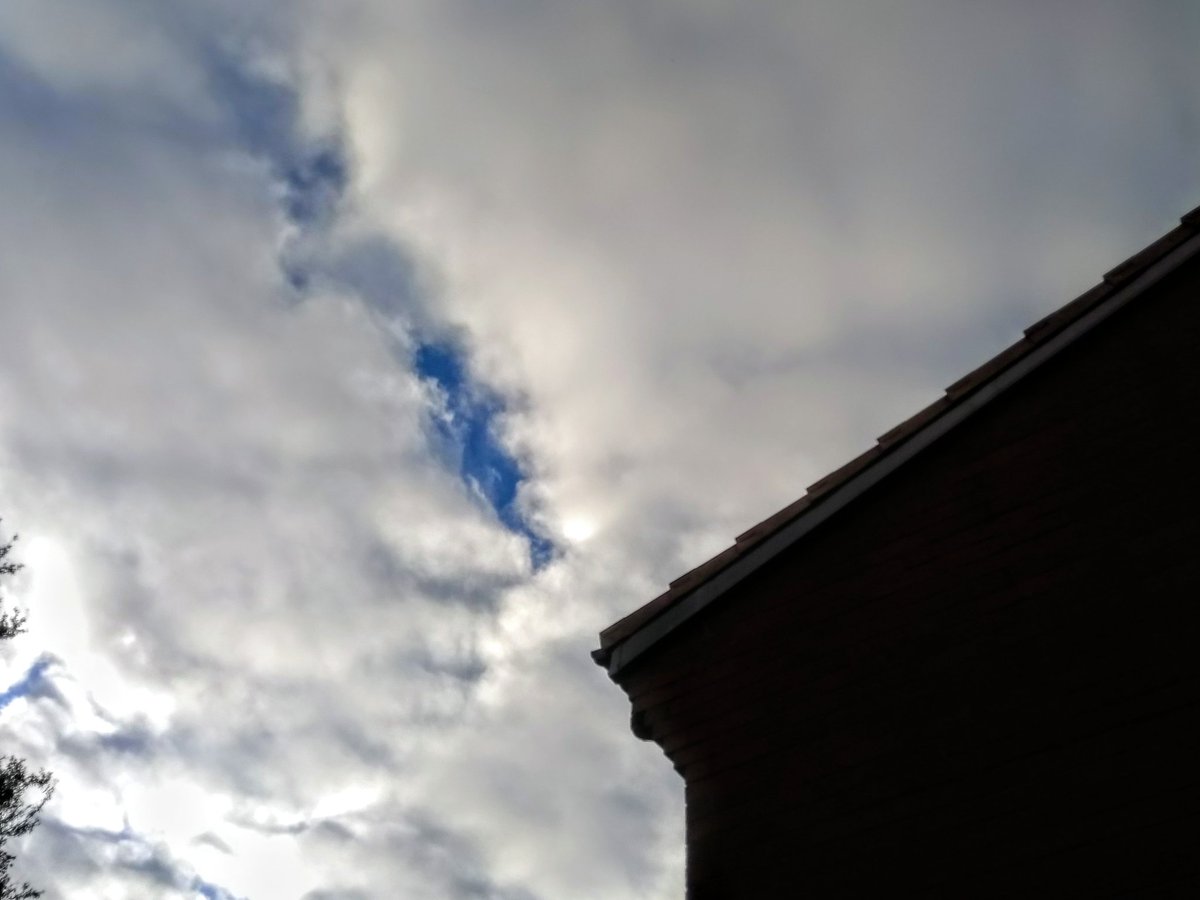 Midlandheart Hashtag On Twitter