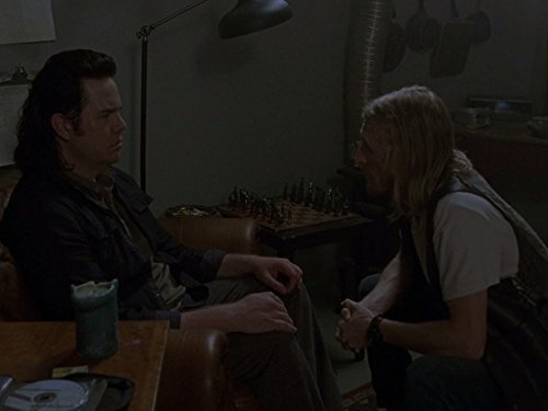 planetpakua's tweet photo. #TWDEpisodeADay S8 Episode 7 Time for After
@ennis_tracey @DennisonRachael @shellsiewoo @TracyGillTWDnut @TiffyLaw3 @RoodJood @LucyPapworth1 https://t.co/I2cbUV5vCR