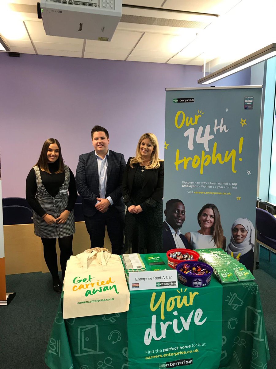 Jess Elliott tweet media