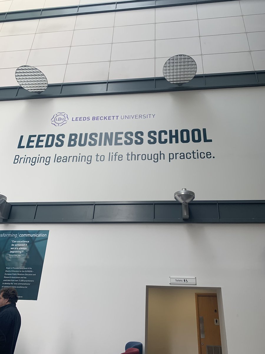 Jess Elliott tweet media