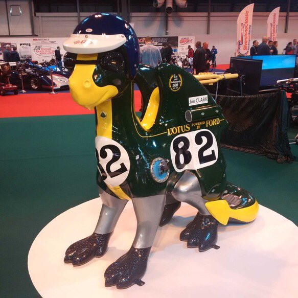 IndyGoGo500 tweet media