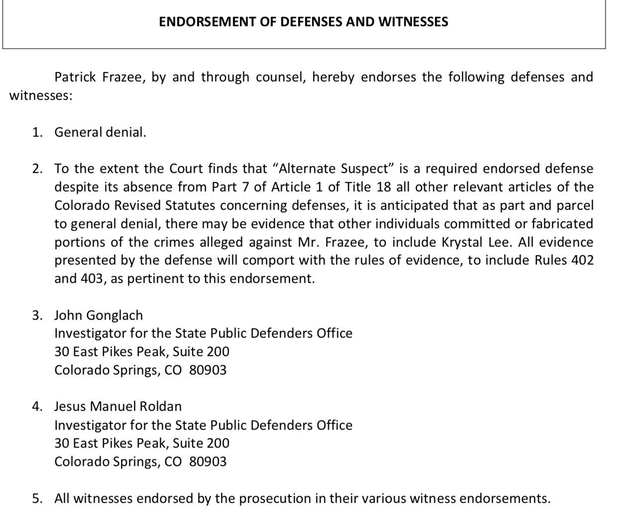 Sam Kraemer on Twitter: