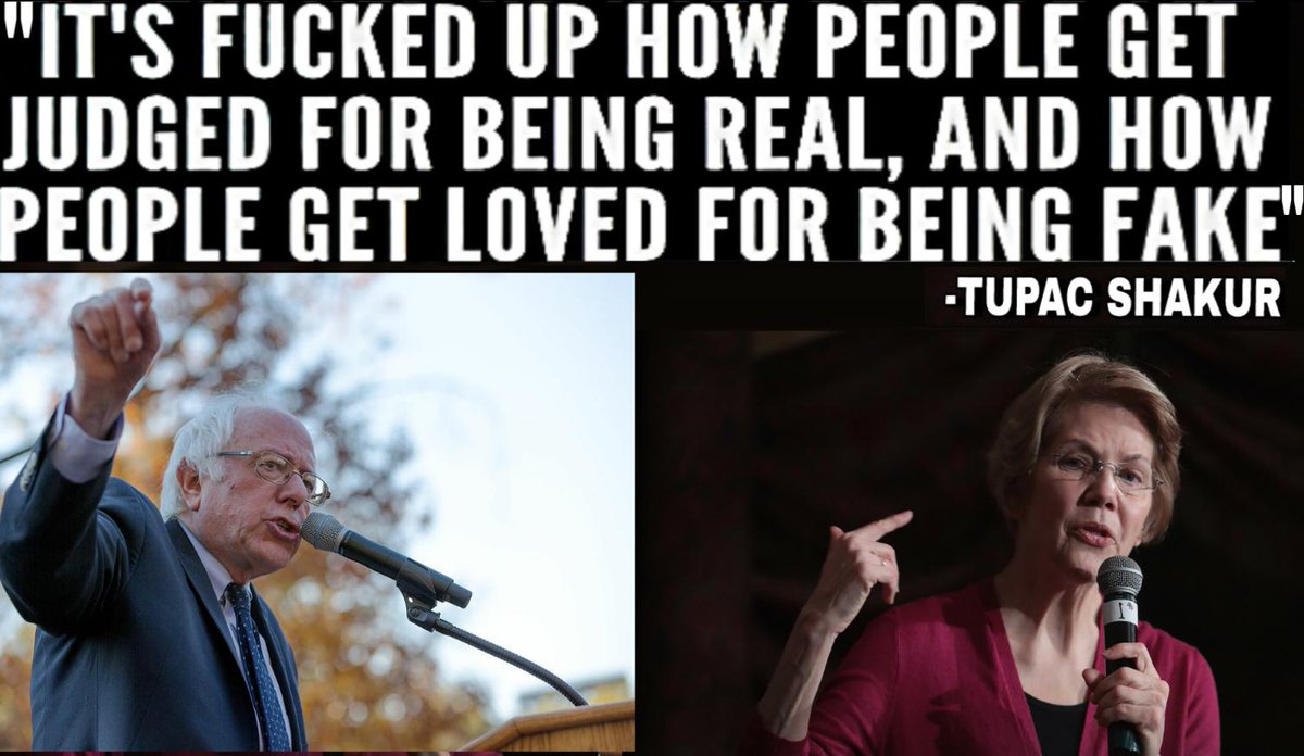 <a href="/PaulDeCristofo4/">🕊 Quis custodiet ipsos custodes? 🌞</a>