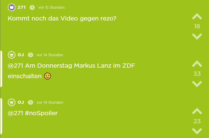 Lilly Margraf tweet media