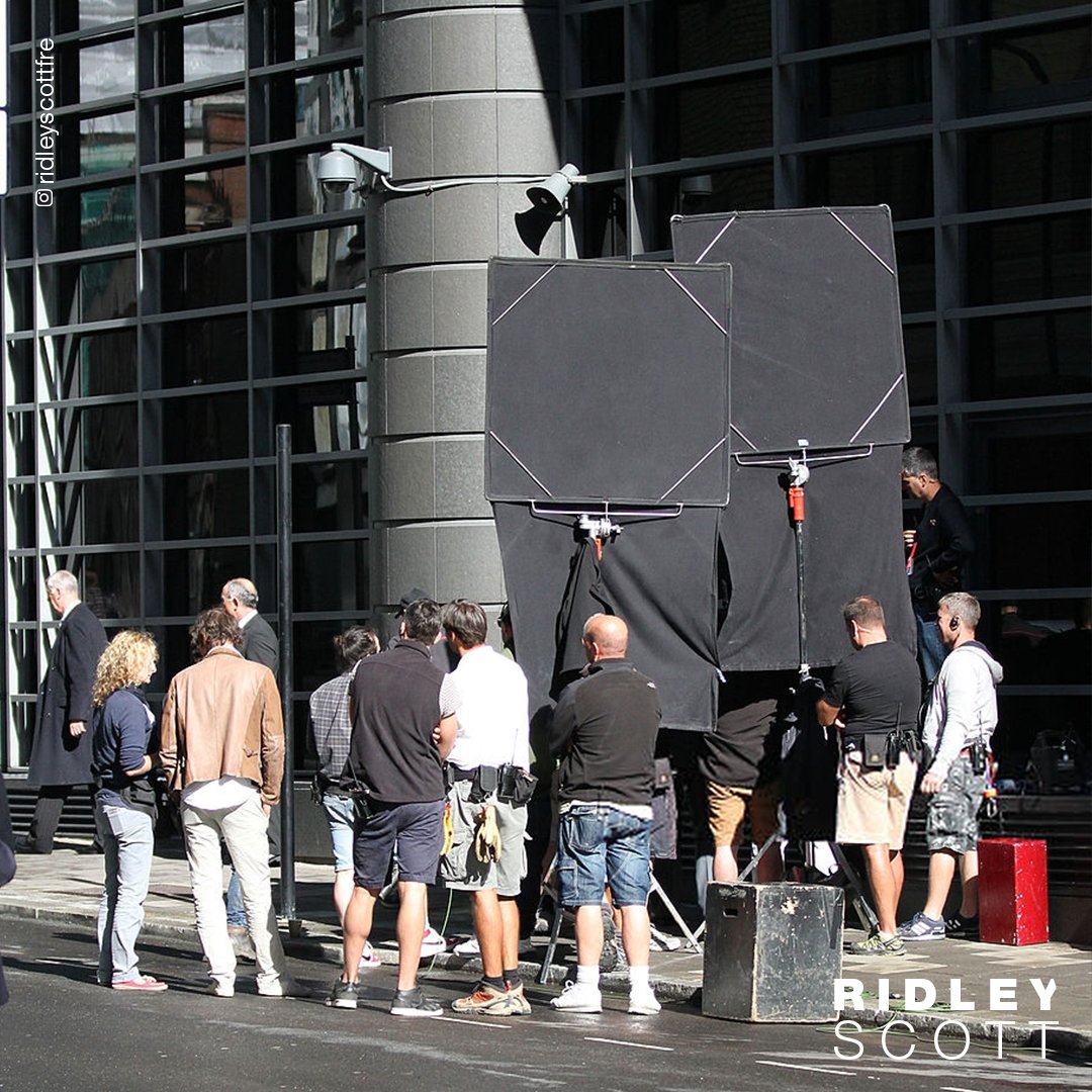 General views on set of "The Counselor" being filmed in London. '2012' #Photo by Simon James #TheCounselor #RidleyScott 
-
#CameronDiaz #London #England #Hollywood #Movie #Film