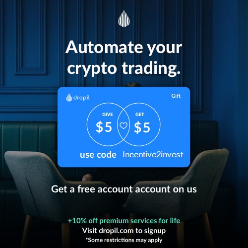 incentiveinves1's tweet photo. Add this tool to your Crypto Tool Box and kill the Crypto F.O.M.O.! It's not just a product, it's a part of Tokenomics! #Dropil #Bitcoin #Arthur #DEX #Jade #MAX #DropilGames #DropilEarn #SEER #CryptoCurrency #Utility_Token #Passive_Income #Residual_Income #DropilCoin https://t.co/agabw4vt8C