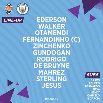 عرض الصورة على تويتر